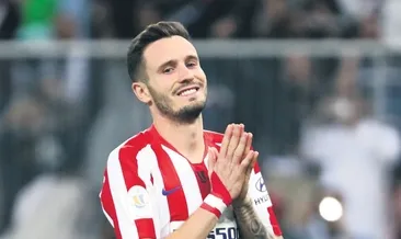 Niguez geri sayımda