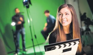 Sahte ajanslar hayalleri çalıyor!