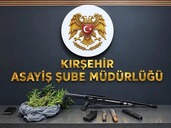 kirsehirde-ruhsatsiz-silah-ve-uyusturucu-operasyonu-1789483917964.jpg