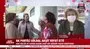 Son dakika! AK Partili Güldal Akşit hayatını kaybetti | Video