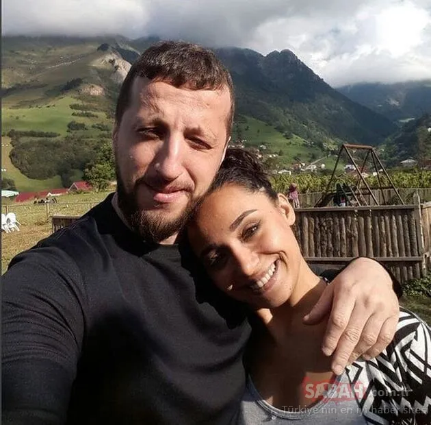 58 yaşındaki Yıldız Tilbe’nin anneanne olduğunu duyan inanamadı! Sır gibi sakladığı kızı hayran bıraktı! İşte gözlerden uzak tuttuğu kızı ve torunları...