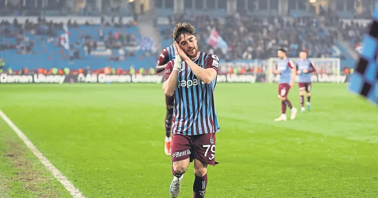 En iyi sağ bek Portekiz’den alınır!