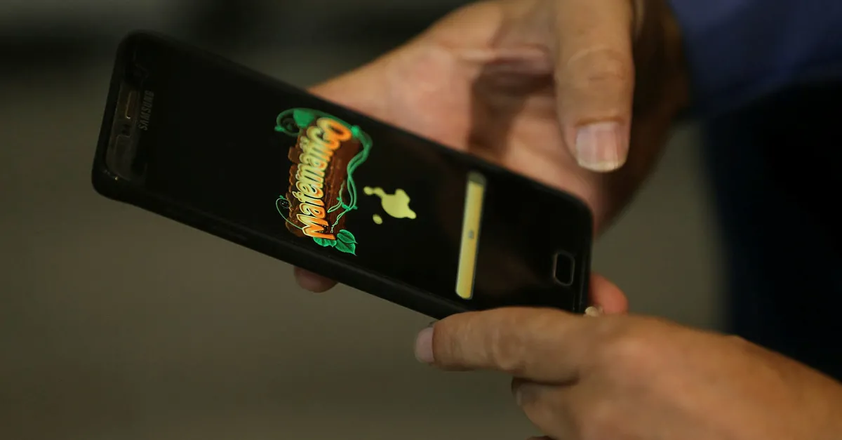 android guvenli mod nedir ne ise yarar nasil calisir haberler teknokulis