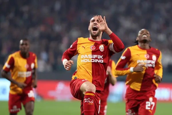 canli-super-ligde-konyaspor-galatasaray-maci-bir-gol-daha-geldi-1793383383956.jpg