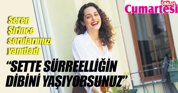 Aaaa ama sen küçücüksün