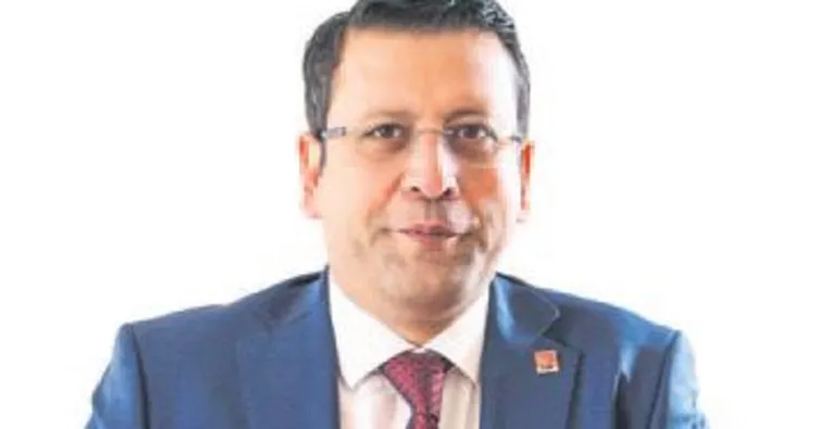 CHP’de aynı nakarat