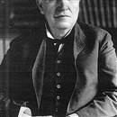 Elektrikli oy verme makinesinin patenti alındı