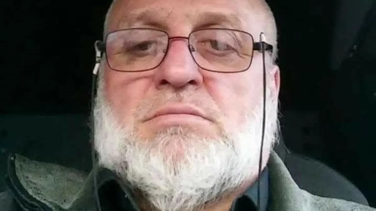 Akyazı’da sır ölüm: Eşya almak için gittiği evde babasının cansız bedeni ile karşılaştı Akyazı’da sır ölüm: Eşya almak için gittiği evde babasının cansız bedeni ile karşılaştı