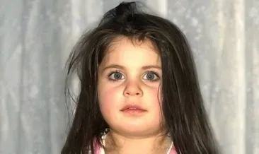 Leyla Aydemir davasında kritik gelişme: Anne avukatıyla yollarını ayırdı #agri