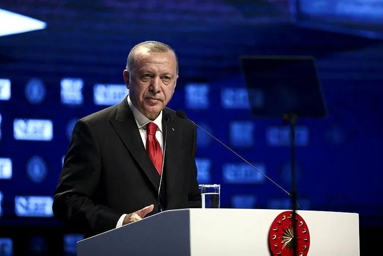 KYK borçları silinecek mi son durum ne? Cumhurbaşkanı Erdoğan’dan KYK borçları açıklaması