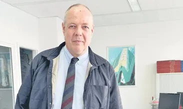 Türkiye düşmanlığı bilinçli yapılıyor