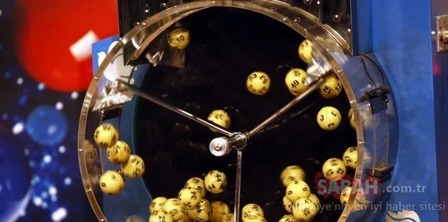 Milli Piyango 2020 yılbaşı çekilişi sonuçları açıklandı! Milli Piyango bilet sorgulama ekranı ile MPİ sıralı tam liste kazandıran numaralar burada!