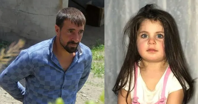 Leyla’nın sır ölümünde kuzene tahliye