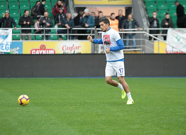 Åehit Emniyet Müdürü AltuÄ Verdi için gözyaÅlarını tutamadı