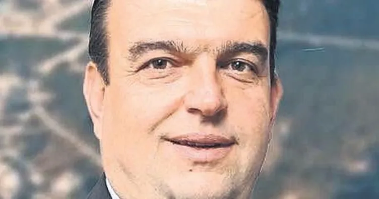 Rüşvet çarkına çifte tutuklama