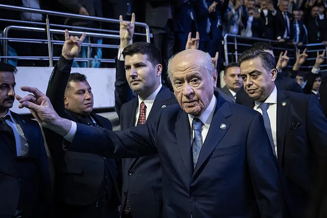 mhp-lideri-devlet-bahceli-turk-gencligi-dimdik-ayakta-1779188157543.jpeg MHP lideri Devlet Bahçeli: Türk gençliği dimdik ayakta