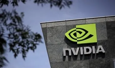 ABD’nin yeni yasağı Nvidia’nın çipini de etkileyecek