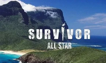 Survivor eleme adayı kim oldu, dokunulmazlığı kim kazandı, hangi takım? 8 Haziran 2022 Survivor All Star ada konseyinde büyük hesaplaşma yaşandı!