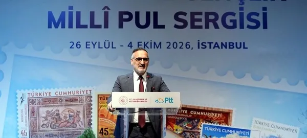 tematik-ve-genclik-milli-pul-sergisi-rami-kutuphanesinde-acildi-1790444125091.jpg