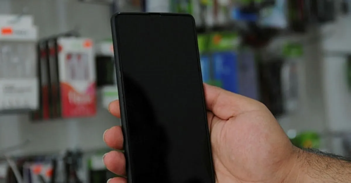Vodafone Odemeli Arama Nasil Yapilir Vodafone Dan Ayni Ve Farkli Operatorlere Odemeli Arama Kodu Son Dakika Yasam Haberleri