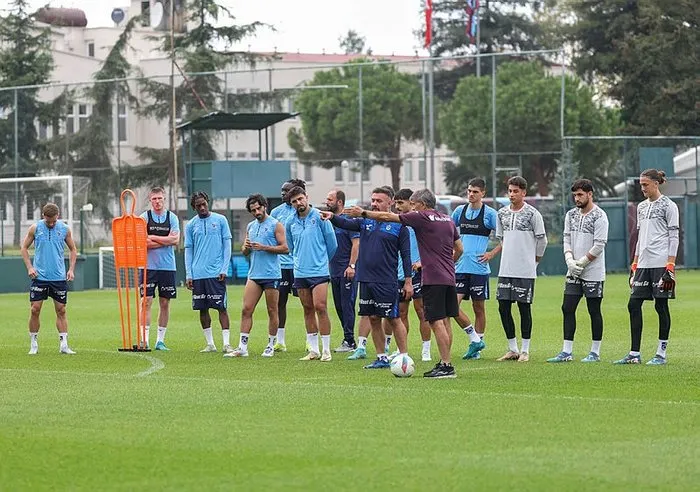 trabzonspor-haberleri-neredesin-nwakaeme-1728889845209.jpg