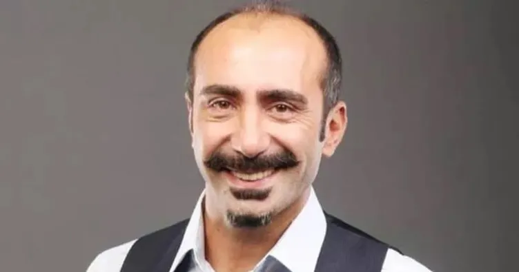 METİN YILDIZ KİMDİR, kaç yaşında, nereli, sağlık durumu nasıl? Çok Güzel Hareketler Bunlar’la tanınan Metin Yıldız kalp krizi geçirdi!