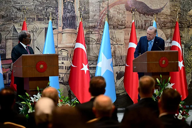 baskan-erdogan-israilin-somaliland-karari-gayrimesrudur-1767111413195.jpg Başkan Erdoğan: