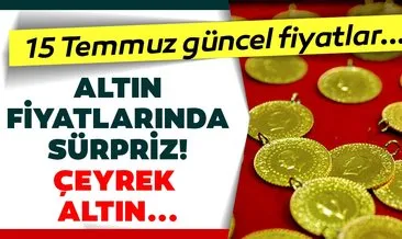 Ceyrek Altin Fiyatlari Ozellikleri Ve Yorumlari En Ucuzu Akakce
