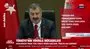 Son Dakika | Bakan Koca: Her vaka hasta değildir | Video