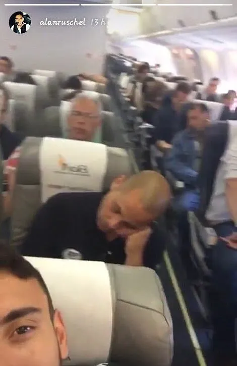 Top 5# Most devastating Plane crashes (Graphic for kids) 16+ - YouTube