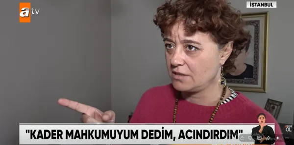 son-dakika-ahmet-minguzzi-cinayetinde-piskin-paylasim-gulerek-cezaevi-gunlerini-anlatti-acili-anne-isyan-etti-1790402521523.png