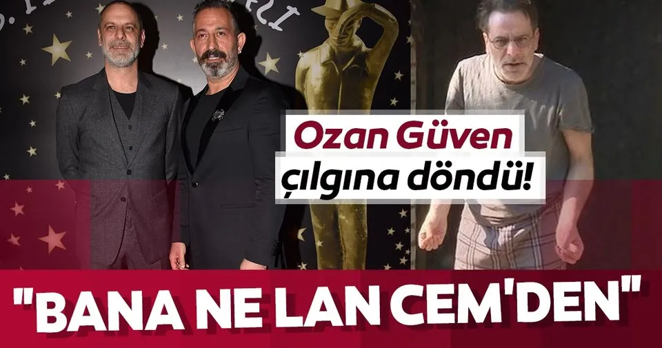 Bazilari Sirin Sever Ozcan Deniz 1 Bolum Youtube