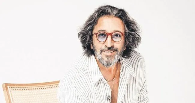 Fettah Can’dan yalnızlık temalı single Fettah Can’dan yalnızlık temalı single