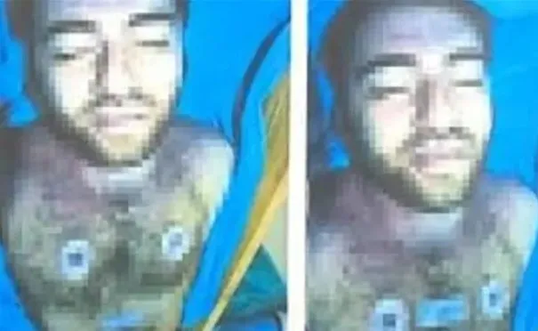 SON DAKİKA: Cem Garipoğlu o mezarda mı? Münevver Karabulut cinayetinde 10 yıllık gizem aydınlanıyor: Fethi kabir işlemi gerçekleşiyor!