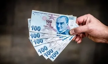 MEMUR MAAŞI OCAK ZAMMI HESABI: Polis, öğretmen, hemşire... 2027 Memur maaşı ne kadar olacak?