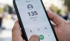 Adliyelerde ‘Alo Adalet 135’ dönemi