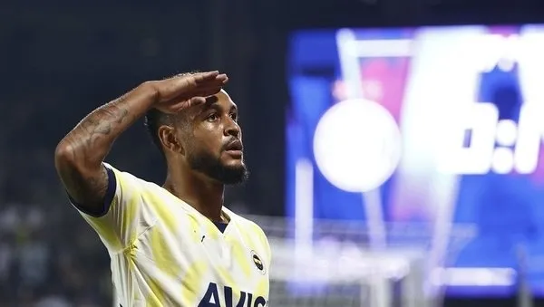 haydi-kanarya-fenerbahcenin-maci-hangi-kanalda-fenerbahce-austria-wien-maci-saat-kacta-ne-zaman-1661431175470.jpg