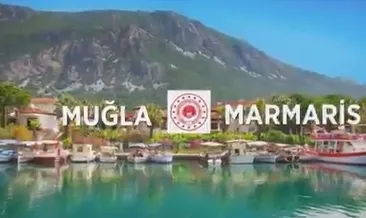 Bakan Kurum sözünü tuttu