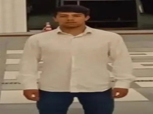 1780834766045.jpg