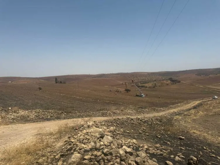 Diyarbakır ve Mardin’deki yangında 15 kişi hayatını kaybetmişti: Detaylı bilirkişi raporu açıklandı!