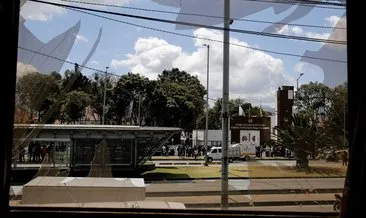 Kolombiya’da polis okuluna saldırının detayları açıklandı