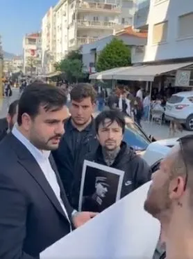 ak-partili-eyyup-kadir-inandan-fasist-kafaya-medeniyet-dersi-1682289126502.jpg AK Partili Eyyüp Kadir İnan'dan faşist kafaya medeniyet dersi!