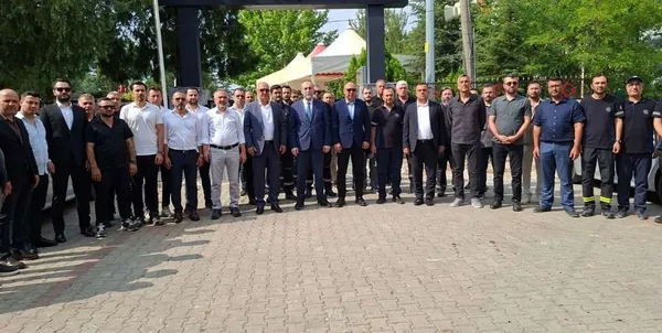 unutulmayan-aci-mke-sehidine-29-yil-sonra-vefa-1783098973366.jpg
