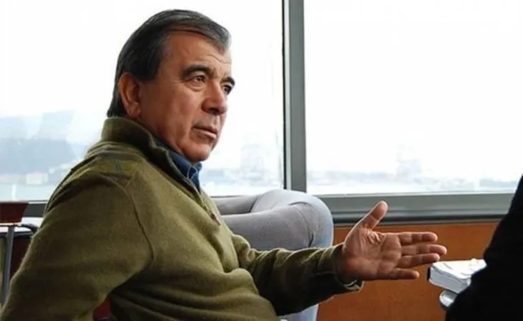 Son dakika | Kaşif Kozinoğlu’nun şüpheli ölümünde yeni perde! Gözler Enver Altaylı’da: ’Etkisiz hale getirilsin’ mektubu sorulacak