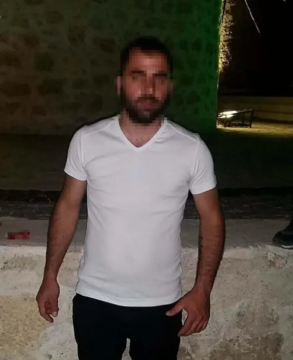 SON DAKİKA… İzmir’deki eski koca dehşetinde kan donduran detay: Özge Polat’ı vurmadan önce başını taşla ezmiş!