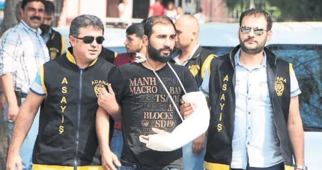 Cinayete haksız tahrik indirimi