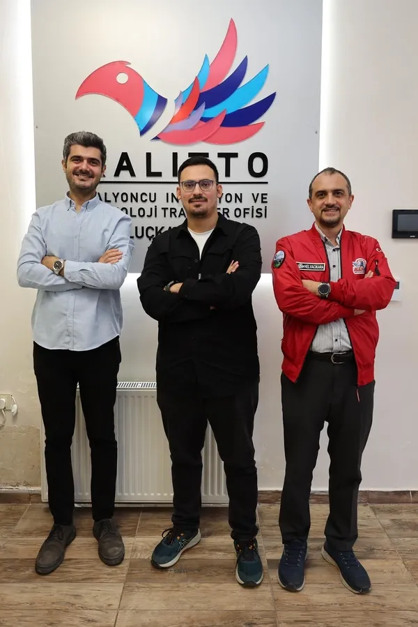 hku-ogrencisinin-yapay-zeka-projesi-tubitaktan-13-milyon-tl-destek-aldi-1792485286353.jpg