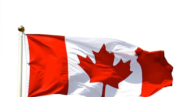 Kanada, ABD ile olan sınırını 21 Kasım’a kadar zorunlu olmayan seyahatlere kapalı tutacak