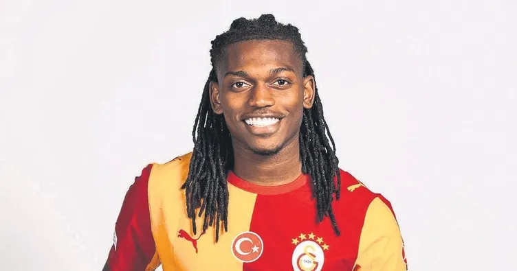 3 milyon farkla 2026 model Aslan