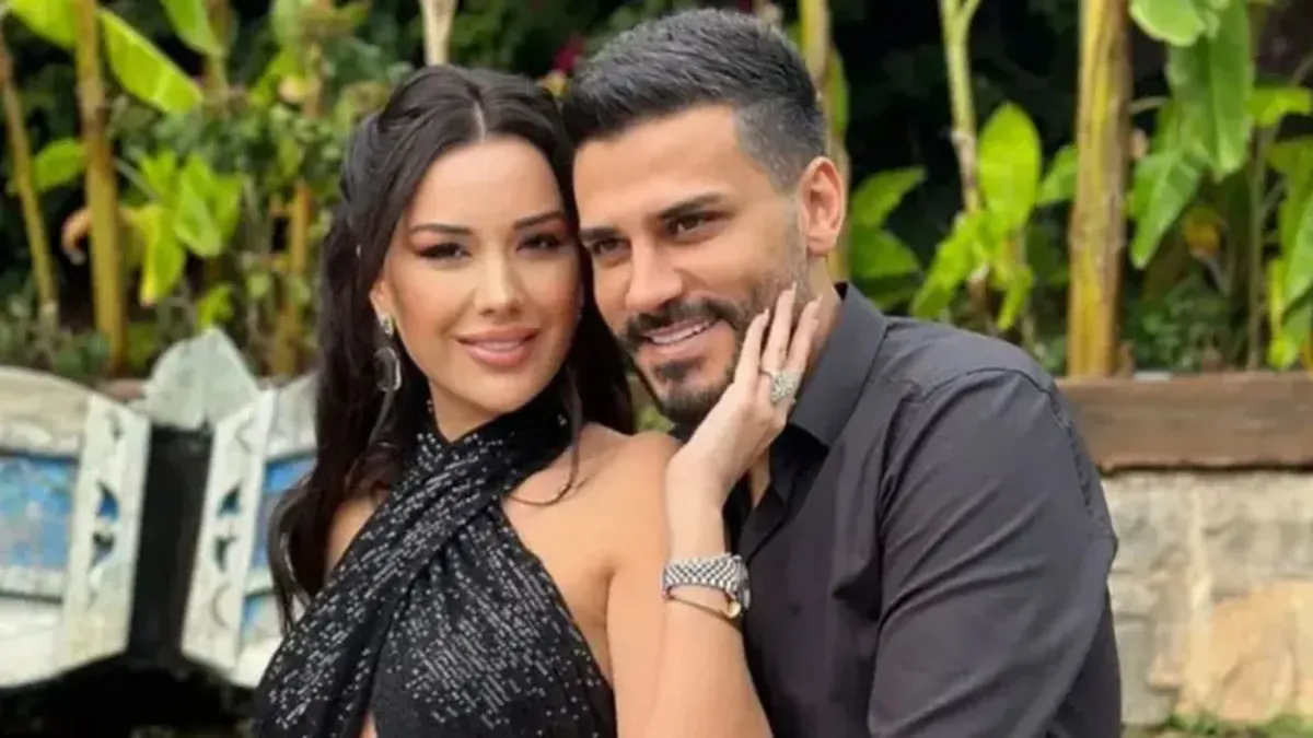 Haklarında soruşturma başlatılmıştı! Dilan ve Engin Polat çiftinin uyuşturucu raporu çıktı Haklarında soruşturma başlatılmıştı! Dilan ve Engin Polat çiftinin uyuşturucu raporu çıktı